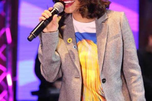 موسم ثاني لبرنامج "شيري ستوديو".. هذه حقيقه تصويره في لبنان