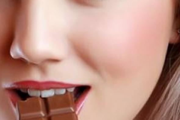 لماذا تُسبب السكريات زيادة الوزن؟.. هكذا تُخلص جسمك من أثرها السيئ