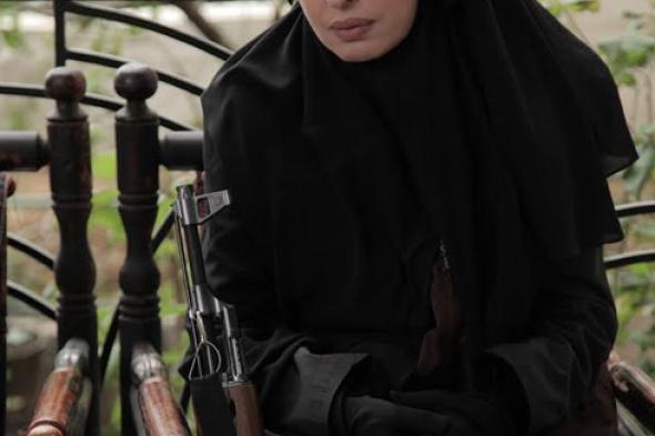 بالصور- "غرابيب سود" يكشف أسرار "داعش"