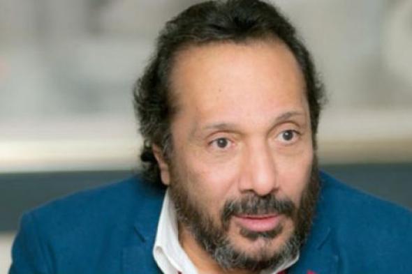 بعد رفض علي الحجار المشاركة في "مزنوق فين".. هكذا رد عليه مقدما البرنامج