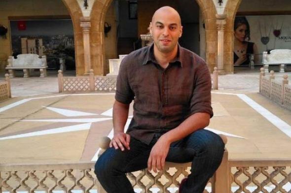 المتسابق عماد الصماد يصور فيديو كوميدي عن عدم الرغبة بالاستيقاظ في "نجوم بلا حدود"
