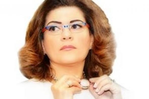 المرأةُ في عيني نيتشه