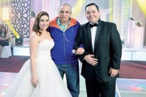 أحمد رزق وأبطال مسلسل "إزي الصحة" أطباء في ملصقه الدعائي