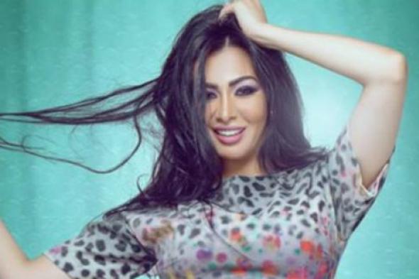 بالصور- ميرهان حسين من "أهل الكهف" في أحدث جلسة تصوير لها