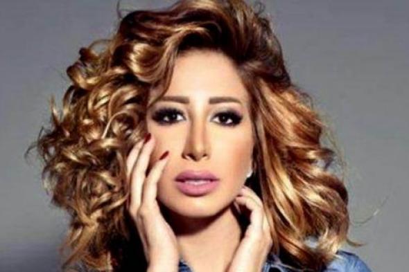 صورة- هند رضا تختار الأبيض الشفاف لإطلالاتها في مهرجان "كان"