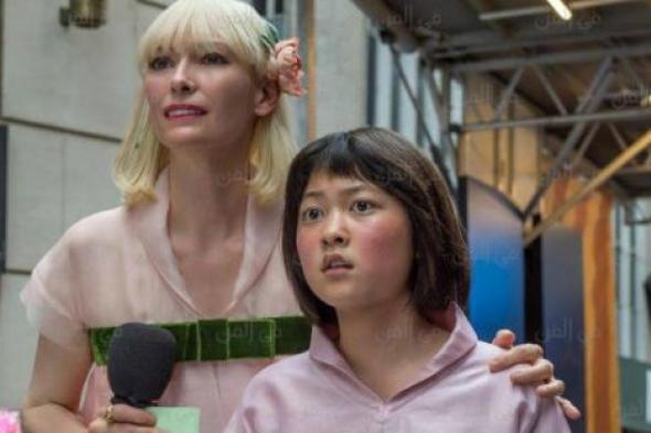 صافرات استهجان في عرض أولى أفلام  Netflix بمهرجان كان السينمائي