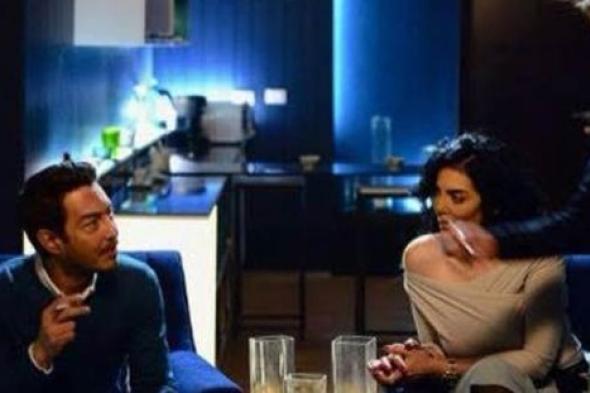 دى ميديا تتعاون مع التليفزيون المصرى لعرض مسلسلات على شاشته