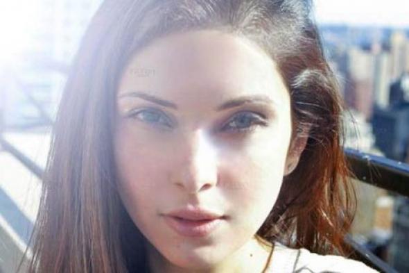 تعرف على دور سمر مرسي  في مسلسل "هذا المساء" مع إياد نصار