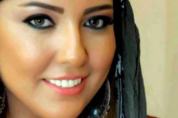 مي كساب توجه الشكر لكل هؤلاء الفنانين