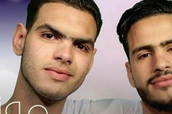 فريق موزار طيف الخيال يقدم عرض داخل غابة على مسرح Arabs Got Talent