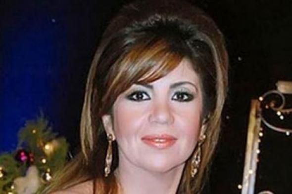 صورة- بوسي شلبي تكشف عن لقائها بالرئيس السوري بشار الأسد