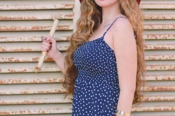 أبرز 26 تصريحا لهنا الزاهد في "تلاتة في واحد": رفضت دوري مع أحمد مكي لهذا السبب.. واختار هشام جمال للارتباط