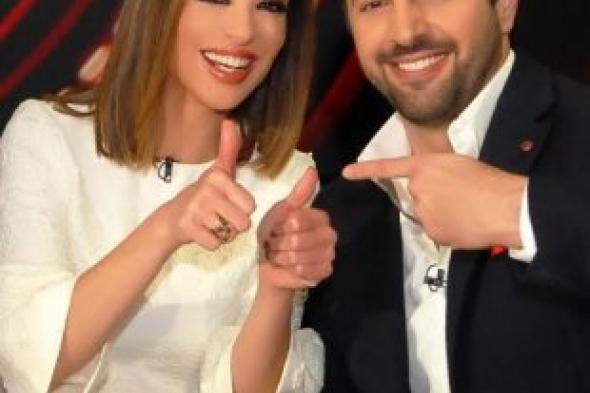 مفاجأة.. تيم حسن ووفاء الكيلاني تزوجا عرفياً قبل عام !