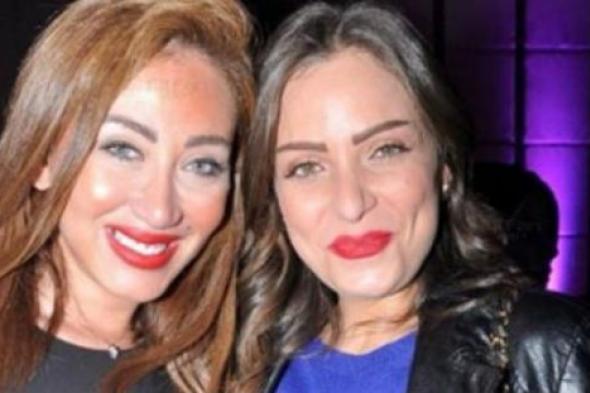 لهذا السبب أطلّت ريم البارودي في "صبايا الخير" تحديدا للكشف عن زواجها من أحمد سعد