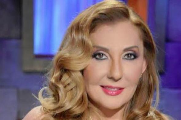 نادية الجندي عن ظهورها في "رامز تحت الأرض": رفضت عرض حلقتي في البداية.. ولكن