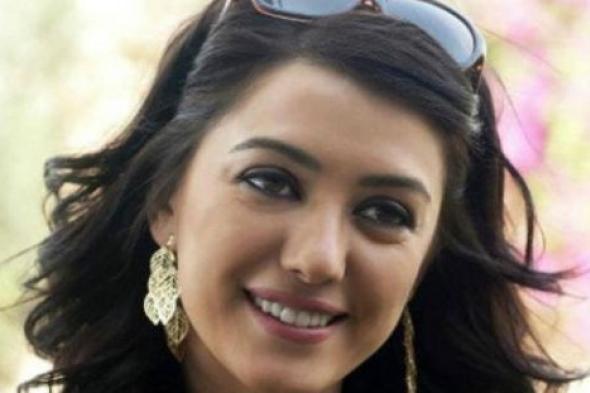 كندة علوش ونجوم سوريا يدعمون دراما بلدهم بهاشتاج #مع_الدراما_السورية