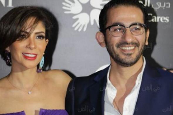 إذاعة مسلسل أحمد حلمي ومنى زكي "شطة هندي" عبر هذه المحطة