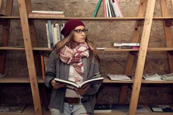 أمينة خليل عن "لا تطفئ الشمس": تامر حبيب تعود على تعذيبنا