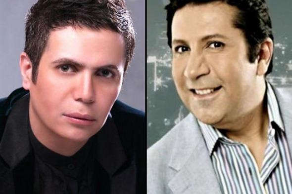 بالفيديو- جو رعد يكشف حقيقة برنامج  مقالب هاني رمزي.. مفبرك