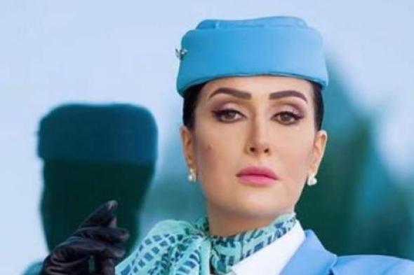 فيديو تشويقي يكشف أجواء مسلسل "أرض جو"