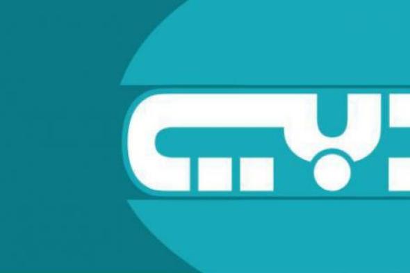 الخريطة الكاملة- تعرف على مواعيد عرض مسلسلات قناة "دبي" في رمضان