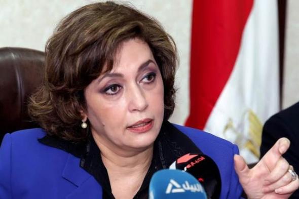 وفاة الإعلامية صفاء حجازي