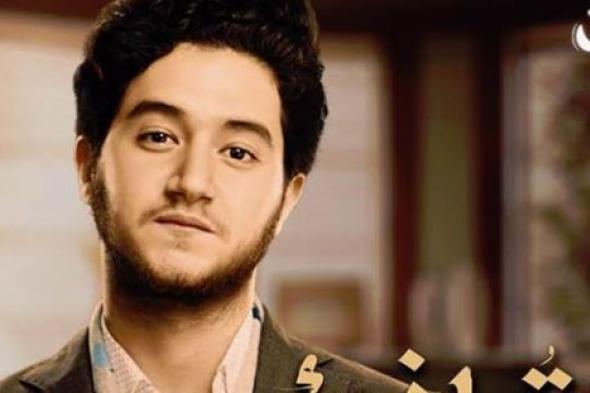 56 عاما تحول صاحب فكرة استئجار السيارات الملاكي لسائق بها في "لا تطفئ الشمس"