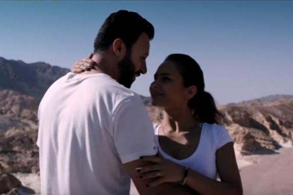 أبرز أحداث الحلقة الثانية لمسلسل "لأعلى سعر".. كشف مكيدة زينة