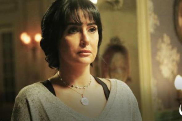 أبرز أحداث الحلقة الثالثة من مسلسل "أرض جو".. هل تحدث جريمة قتل؟