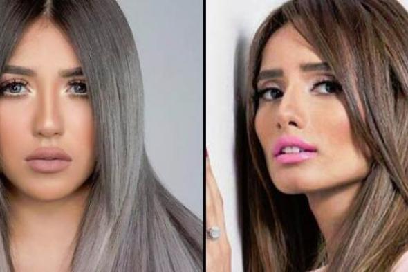 أبرز أحداث الحلقة الثالثة من مسلسل "لأعلى سعر".. علاقة محرمة في منزل العائلة