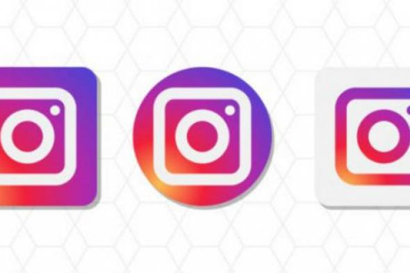 فاصل إعلاني- انستقرام من يوم  تأسيسه  حتى الآن… حقائق وأرقام