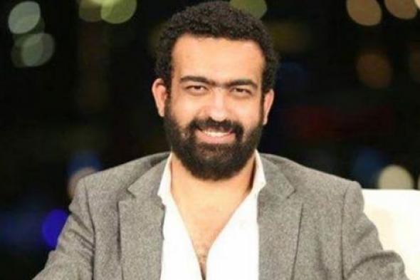 مخرج "لأعلى سعر" يظهر في إحدى الحلقات.. ويشوق الجمهور بمفاجأة في الحلقة الرابعة