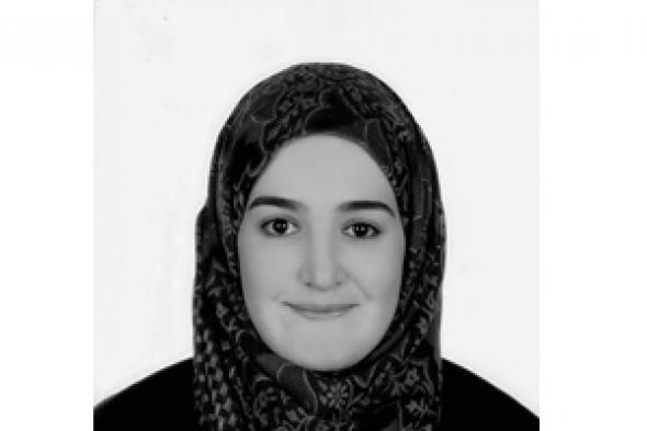 الأسباب التي قد تدفع الفتاة لارتداء الحجاب أو خلعه