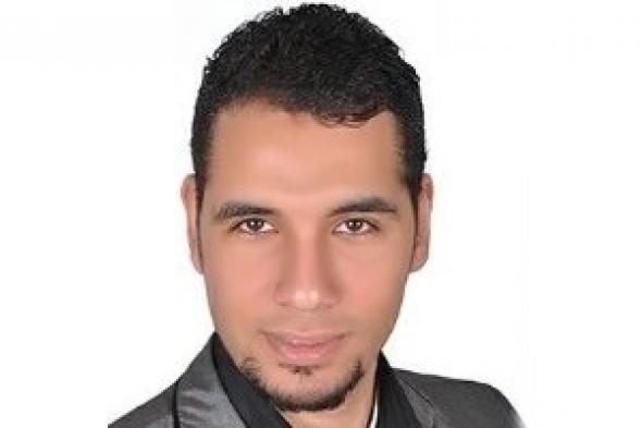 لماذا يبدو الرجل أعلى من المرأة في الإسلام؟