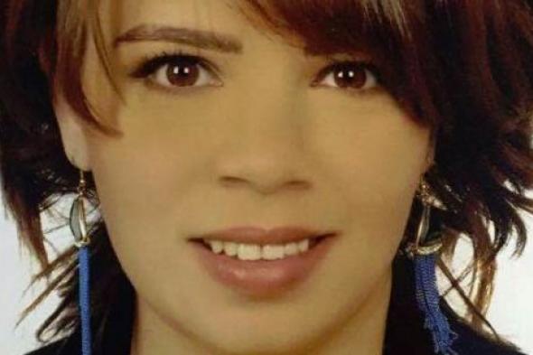 السيناريست هالة الزغندي تكسب تحدي "واحة الغروب"