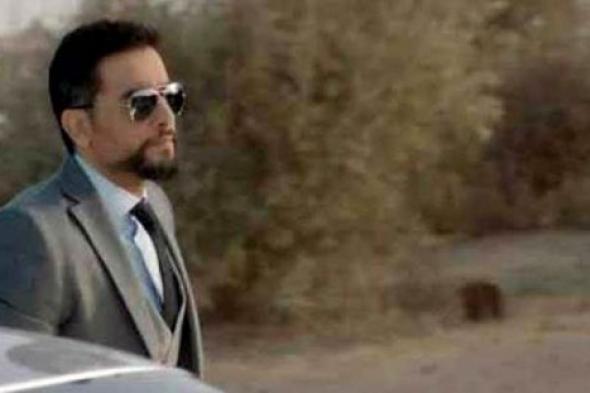 أبرز أحداث الحلقة الثالثة من "طاقة نور".. اختطاف زوجة وابنة هاني سلامة