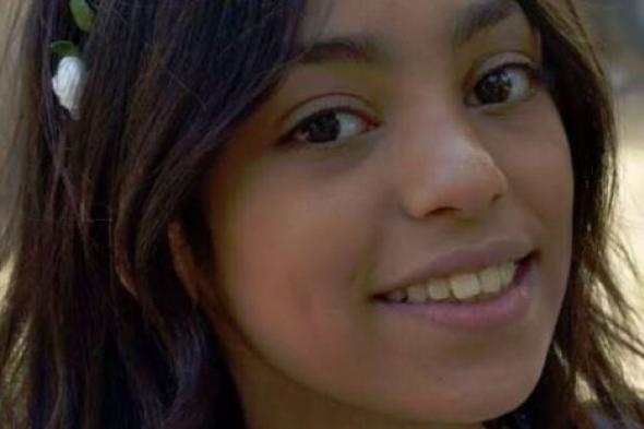 بالفيديو- ابنة شقيق محمد رمضان تشارك في "الحساب يجمع"