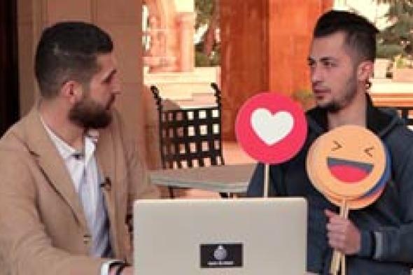 مفاجآت في حلقة غدا من برنامج "نجوم بلا حدود".. تعرّف عليها