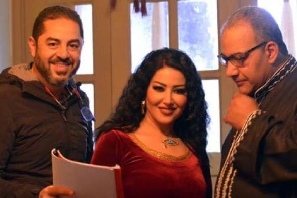 أبرز أحداث الحلقة الخامسة من مسلسل "الحلال"- "دهبية" حزينة بسبب كره ابنتها لها