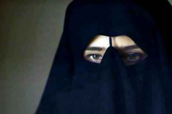 أبرز أحداث الحلقة الرابعة من مسلسل "لأعلى سعر".. نيللي كريم ترتدي النقاب