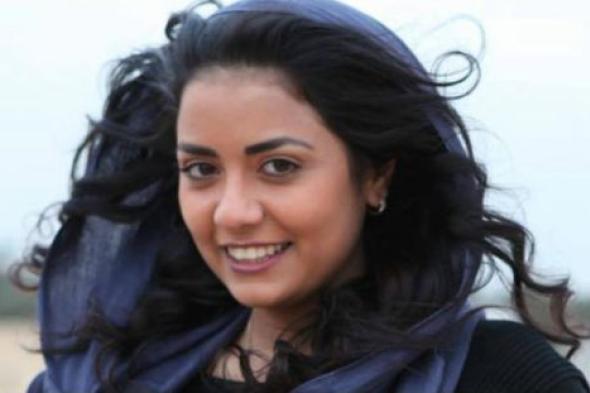 خاص- سهر الصايغ: هكذا قدمت مشاهد الرعب في "كفر دلهاب"