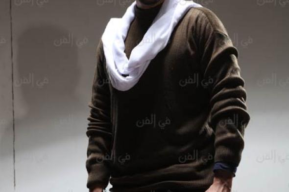 أبرز أحداث الحلقة الخامسة من مسلسل "طاقة القدر"..القبض على حمادة هلال