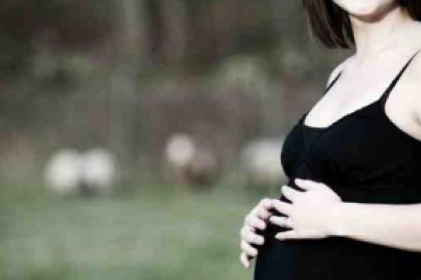 لتجنُّب المشاكل الصحية.. جهِّزي "جسدكِ" للحمل بهذه الطرق الـ7