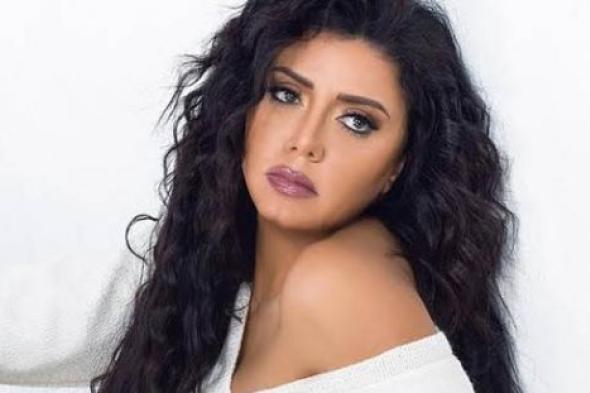 بالفيديو- رانيا يوسف تكشف عن عدد عمليات التجميل التي أجرتها  وعلاقتها بنادية الجندي