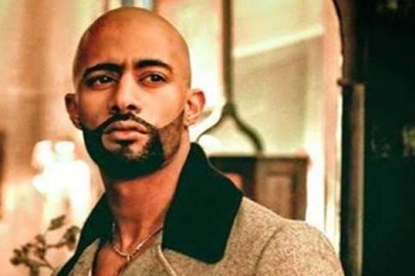 محمد رمضان وجمهور "الأسطورة" يحيون الذكرى السنوية لرفاعي الدسوقي