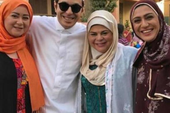 أبرز أحداث الحلقة التاسعة من مسلسل "اللهم إني صائم".. الموت يهدد مصطفى شعبان