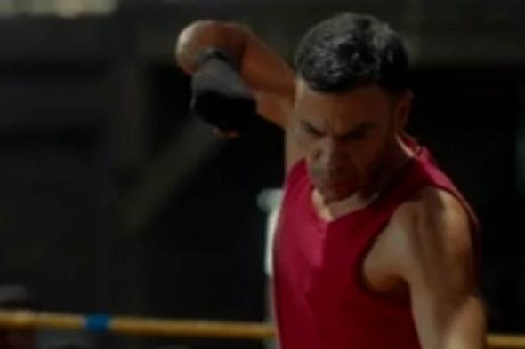 أبزر أحداث الحلقة التاسعة من مسلسل "لمعي القط"..اتهام داعش بخطف الأطفال