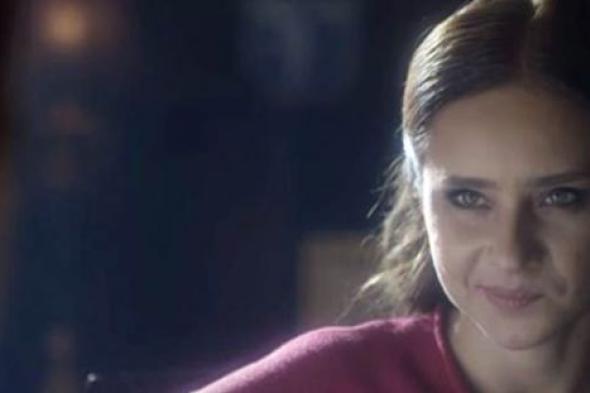 نيللي كريم لمخرج "لأعلى سعر": "حرام عليك"