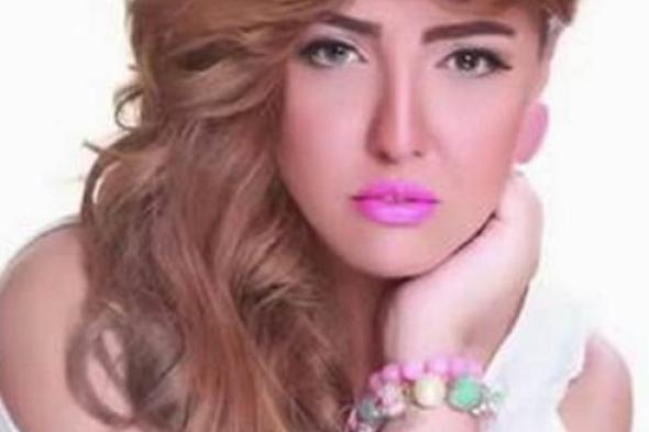 بالفيديو- مي كساب: هذه أكبر مشكلة لي مع أوكا بسبب فارق السن