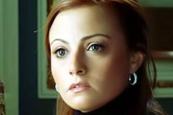 بشرى تحيي ذكرى والدها الـ 11 بهذه الصورة